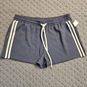 Athletic Shorts NWT